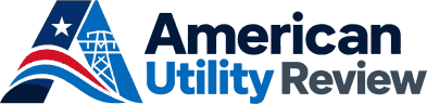 American Utility Review